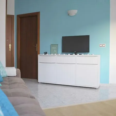 Studio Narcis Macia