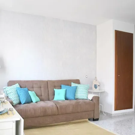 Studio Narcis Macia Apartamento