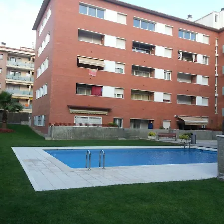 Studio Narcis Macia * Lloret de Mar