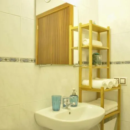 Studio Narcis Macia