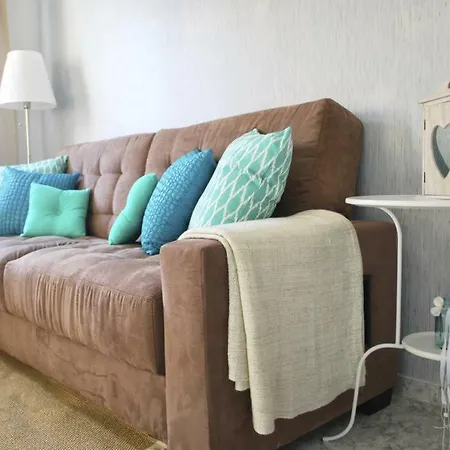 Studio Narcis Macia Lloret de Mar